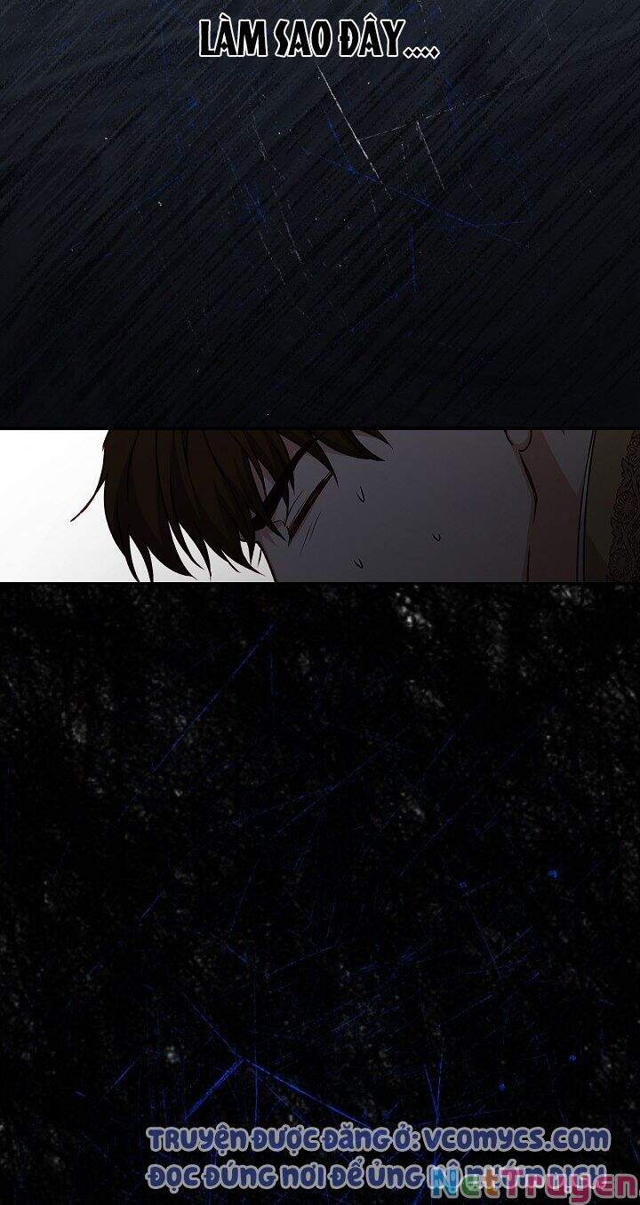 Đừng Chọc Đứa Em Gái Bé Bỏng Của Chúng Tôi Chapter 73 - 58