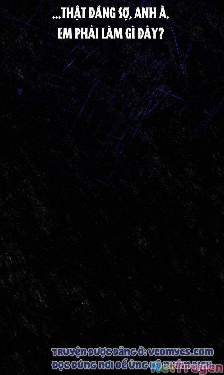 Đừng Chọc Đứa Em Gái Bé Bỏng Của Chúng Tôi Chapter 73 - 59