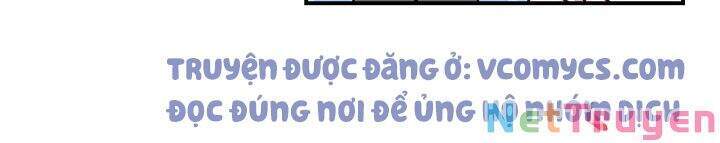 Đừng Chọc Đứa Em Gái Bé Bỏng Của Chúng Tôi Chapter 73 - 7