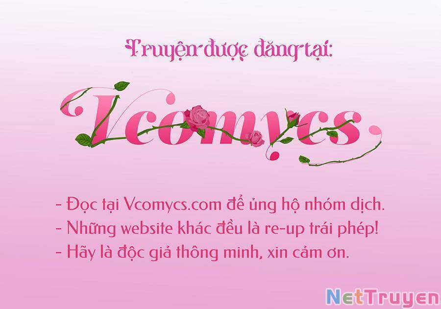 Đừng Chọc Đứa Em Gái Bé Bỏng Của Chúng Tôi Chapter 73 - 61