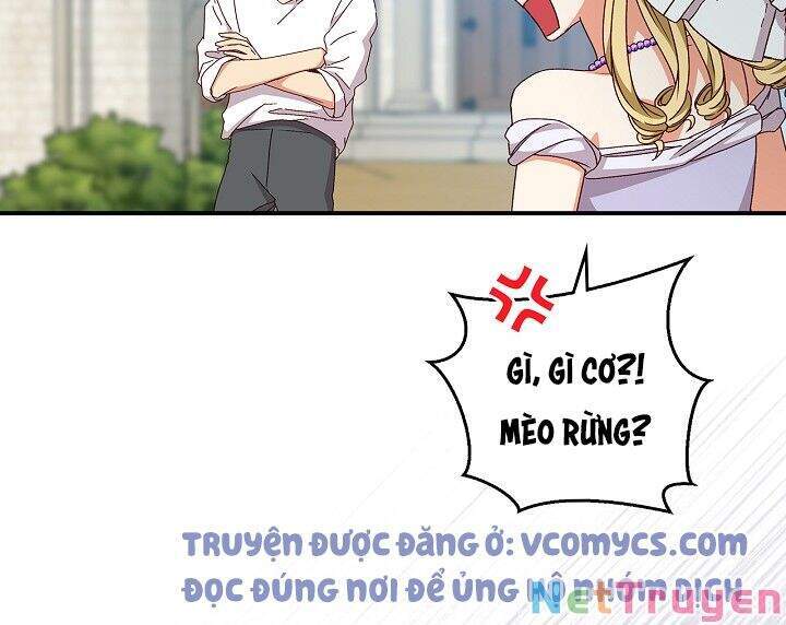 Đừng Chọc Đứa Em Gái Bé Bỏng Của Chúng Tôi Chapter 73 - 9