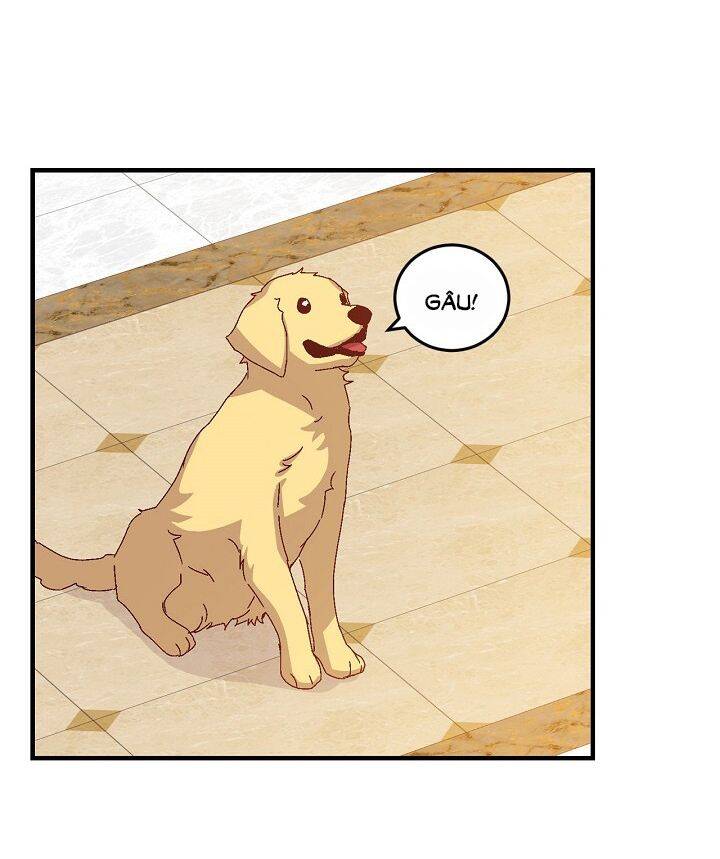 Đừng Chọc Đứa Em Gái Bé Bỏng Của Chúng Tôi Chapter 8 - 38