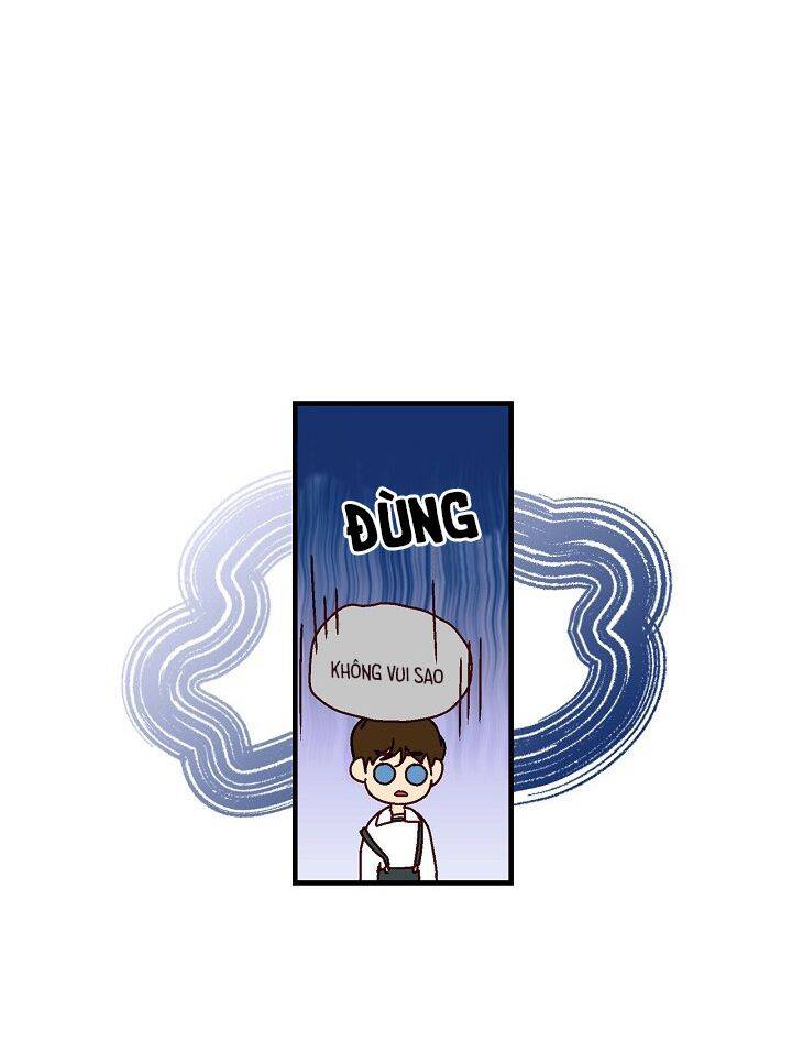 Đừng Chọc Đứa Em Gái Bé Bỏng Của Chúng Tôi Chapter 8 - 49