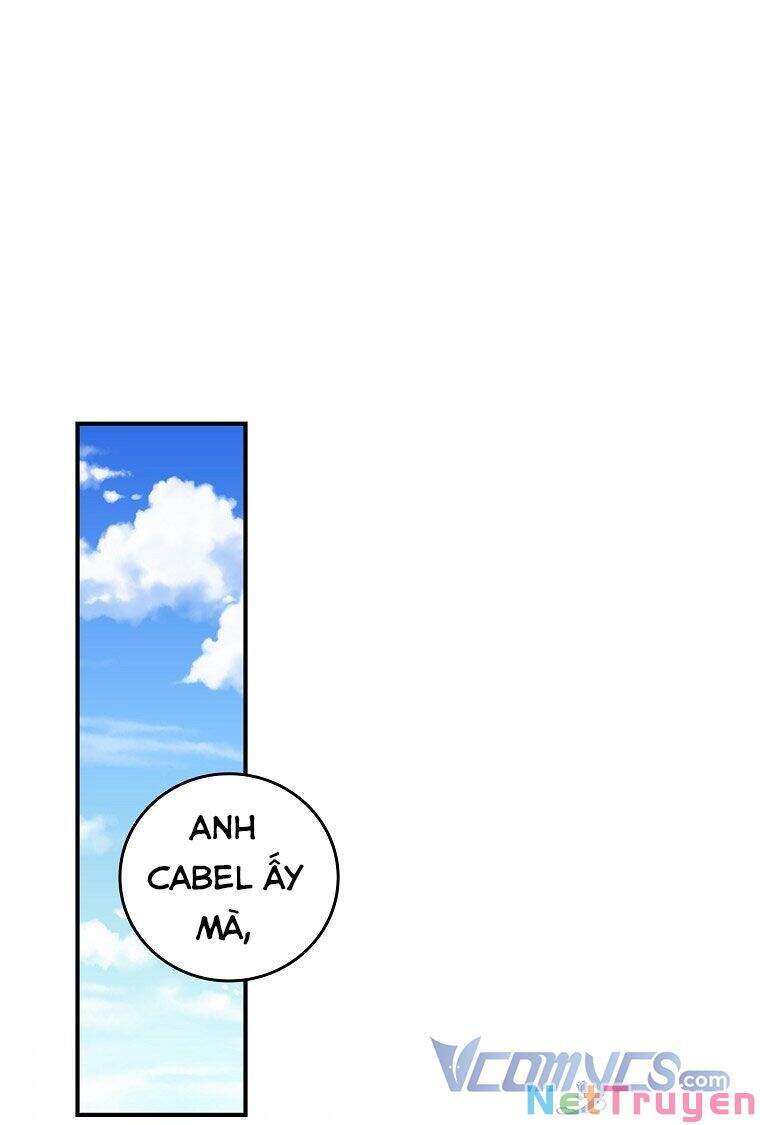 Đừng Chọc Đứa Em Gái Bé Bỏng Của Chúng Tôi Chapter 80 - 1