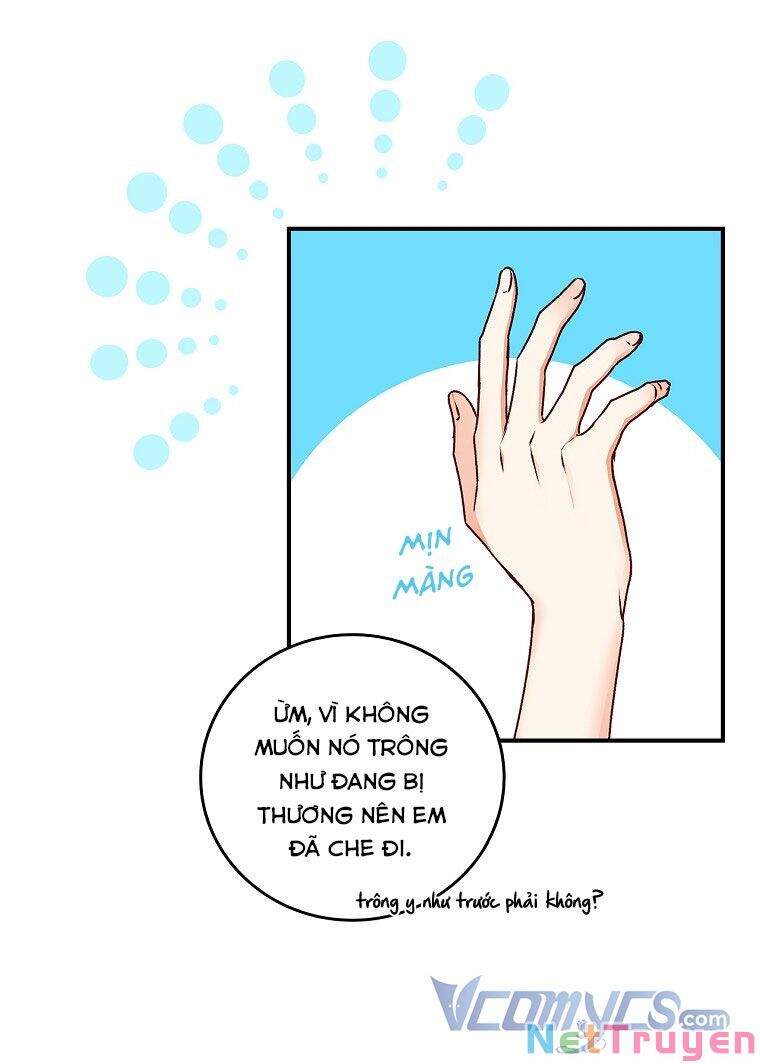 Đừng Chọc Đứa Em Gái Bé Bỏng Của Chúng Tôi Chapter 80 - 13