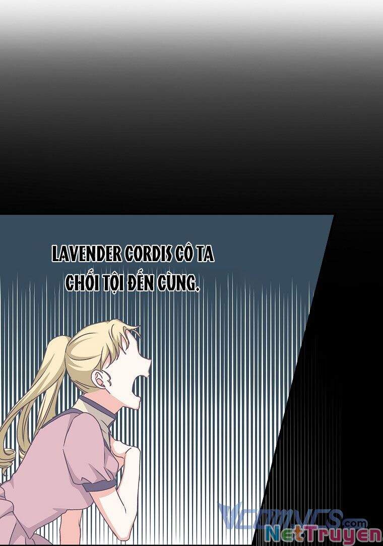 Đừng Chọc Đứa Em Gái Bé Bỏng Của Chúng Tôi Chapter 80 - 15