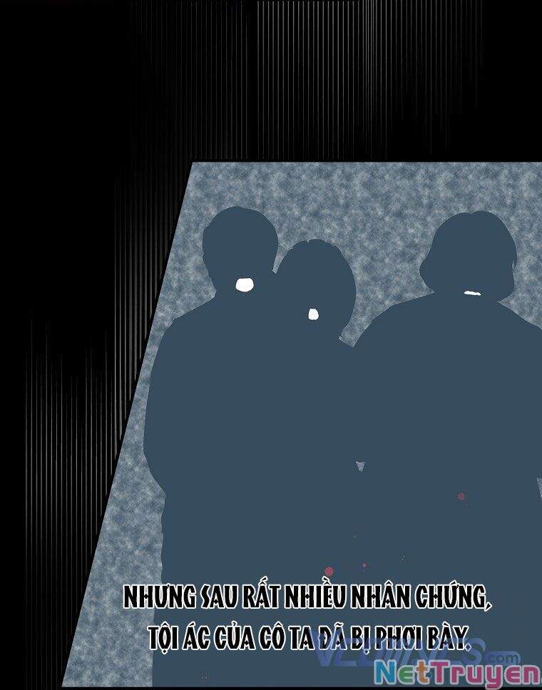 Đừng Chọc Đứa Em Gái Bé Bỏng Của Chúng Tôi Chapter 80 - 16