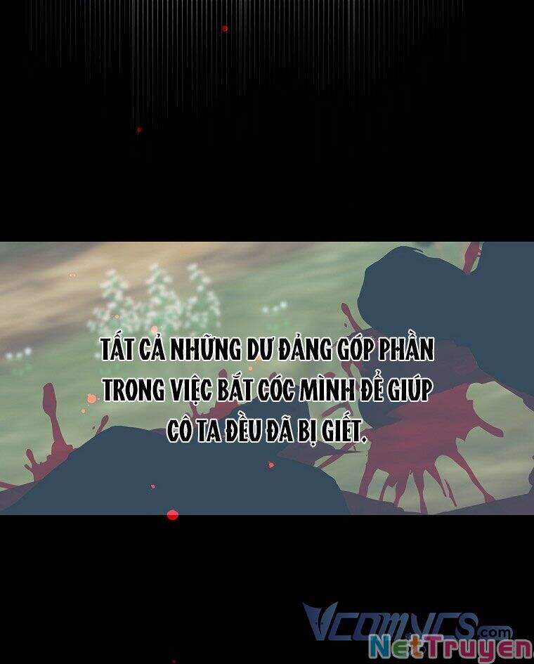 Đừng Chọc Đứa Em Gái Bé Bỏng Của Chúng Tôi Chapter 80 - 17