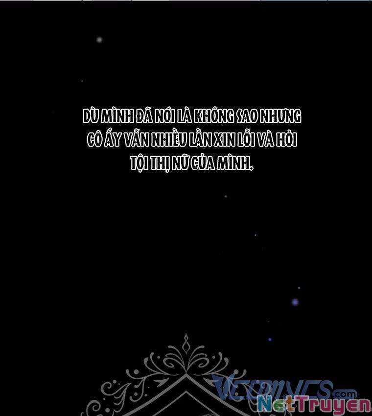 Đừng Chọc Đứa Em Gái Bé Bỏng Của Chúng Tôi Chapter 80 - 20