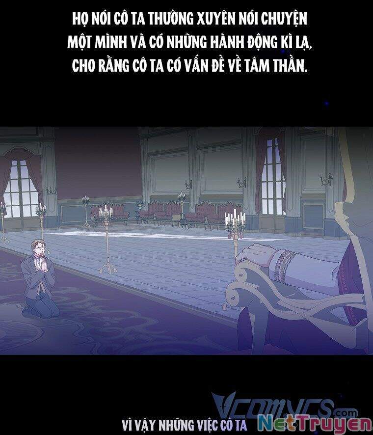 Đừng Chọc Đứa Em Gái Bé Bỏng Của Chúng Tôi Chapter 80 - 22