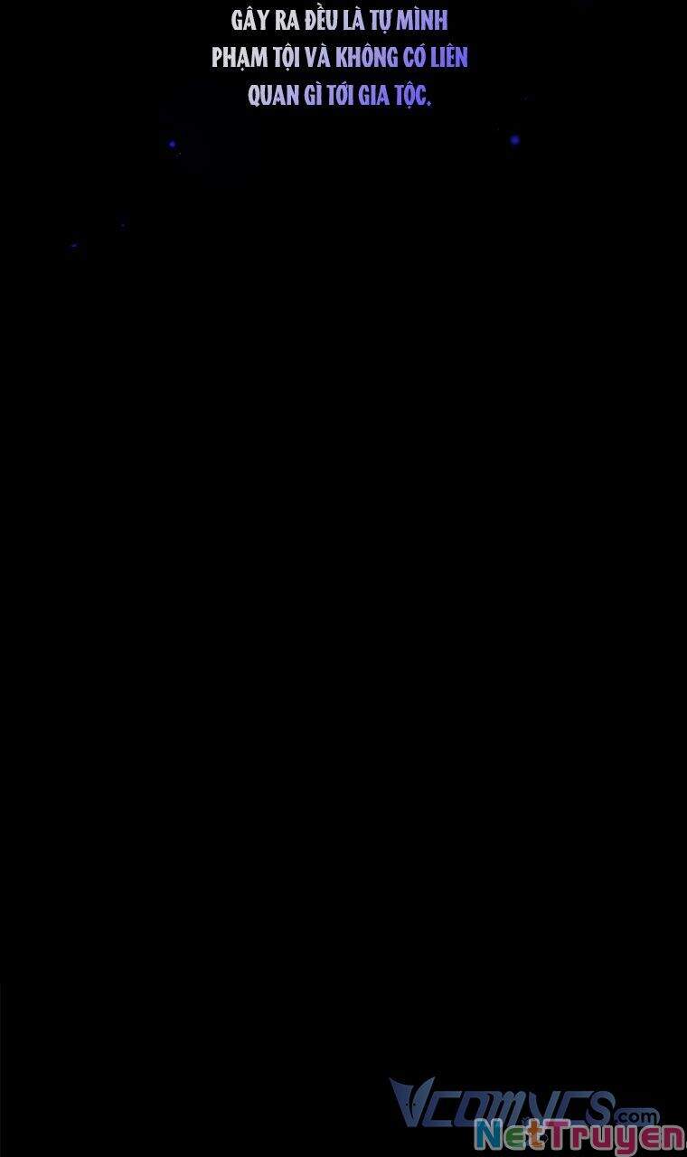 Đừng Chọc Đứa Em Gái Bé Bỏng Của Chúng Tôi Chapter 80 - 23