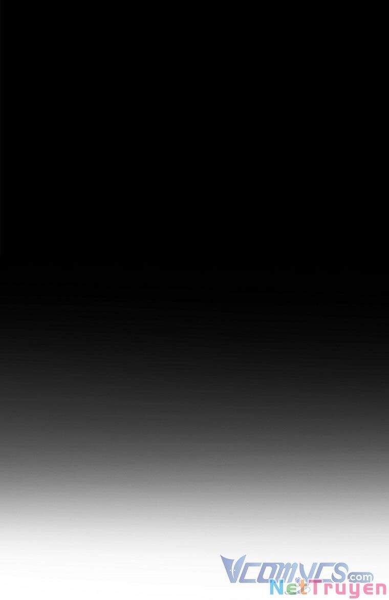 Đừng Chọc Đứa Em Gái Bé Bỏng Của Chúng Tôi Chapter 80 - 25