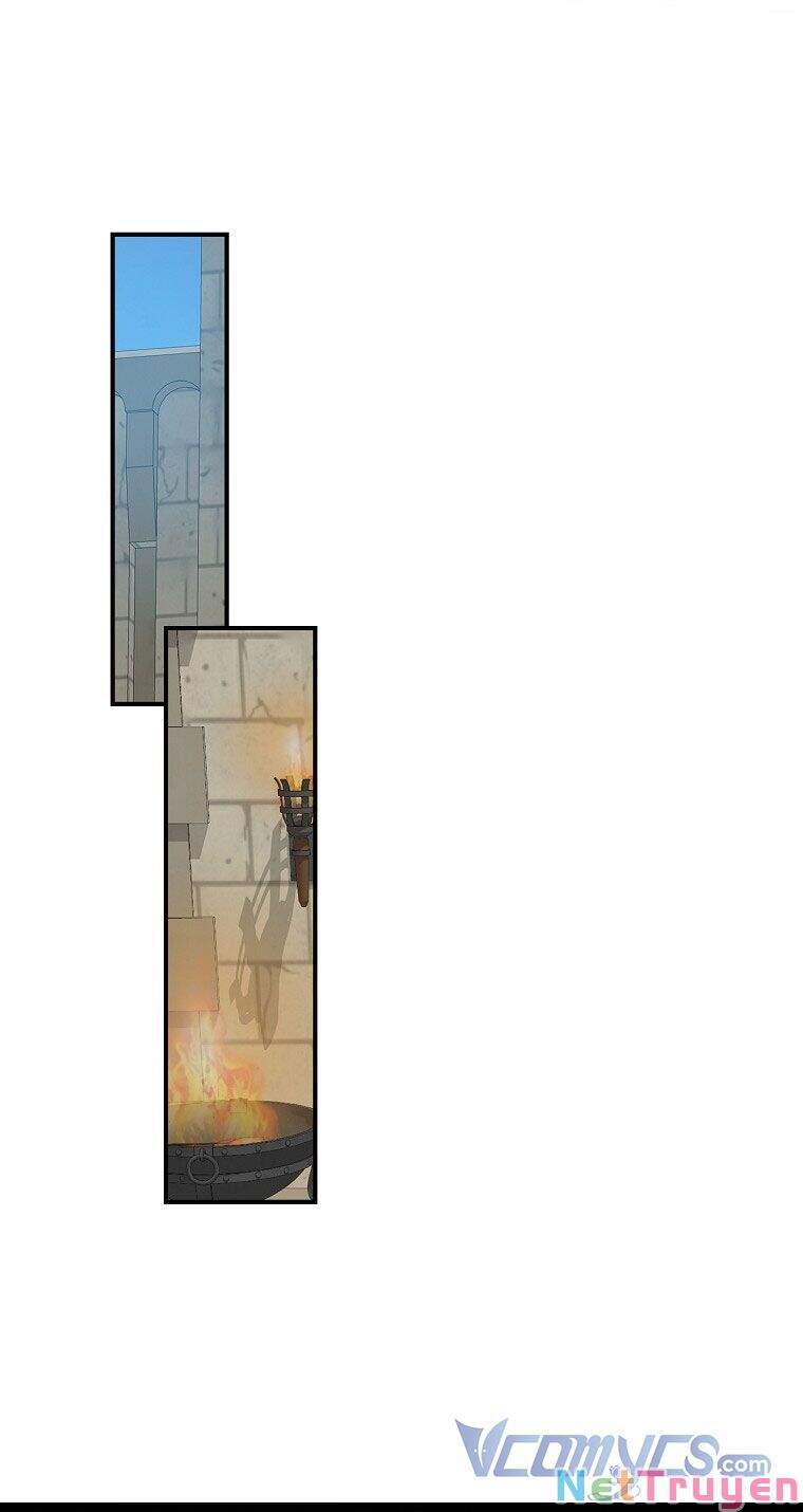 Đừng Chọc Đứa Em Gái Bé Bỏng Của Chúng Tôi Chapter 80 - 26