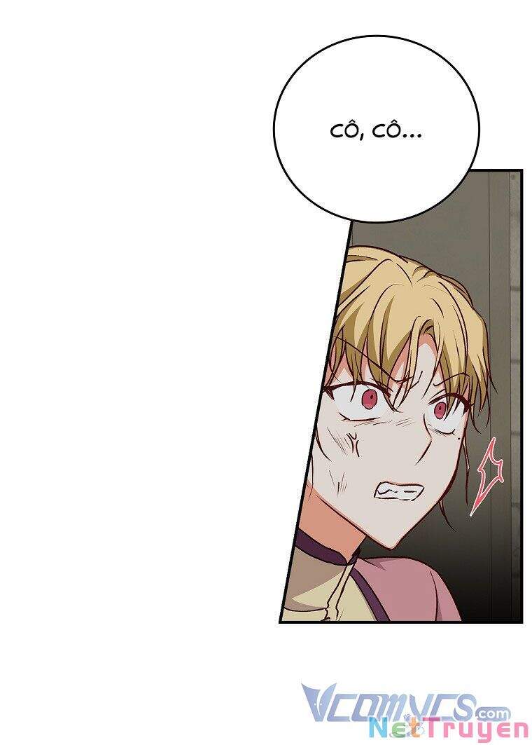 Đừng Chọc Đứa Em Gái Bé Bỏng Của Chúng Tôi Chapter 80 - 28