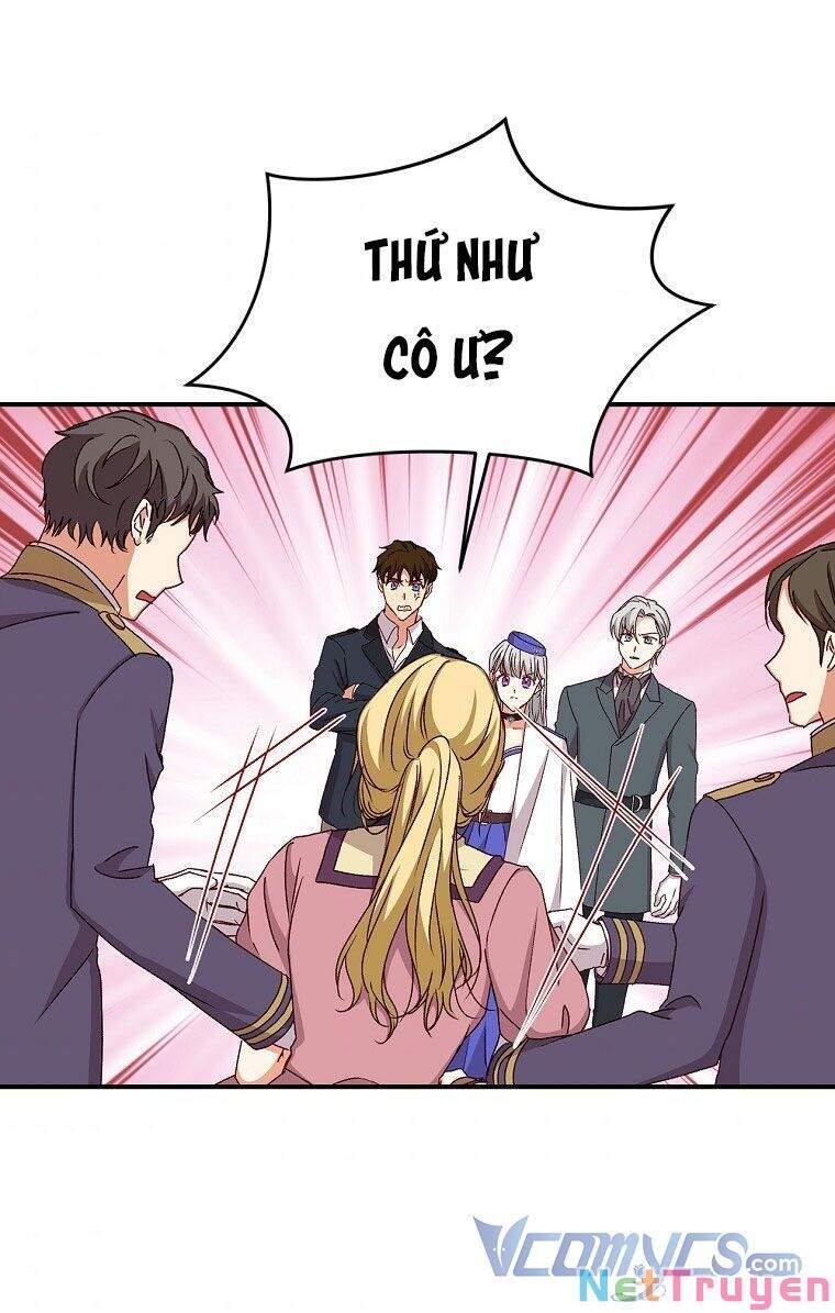 Đừng Chọc Đứa Em Gái Bé Bỏng Của Chúng Tôi Chapter 80 - 30