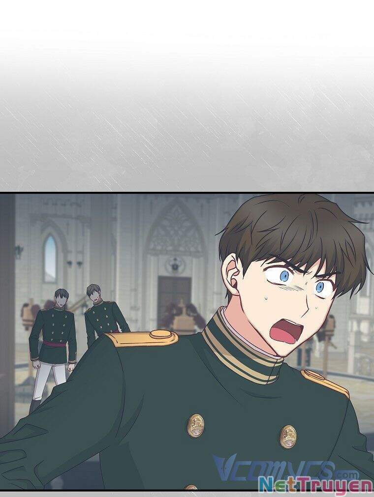 Đừng Chọc Đứa Em Gái Bé Bỏng Của Chúng Tôi Chapter 80 - 4