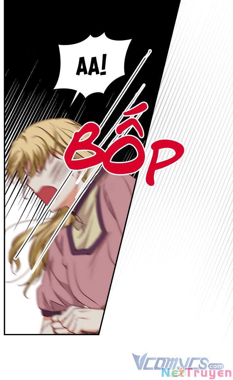 Đừng Chọc Đứa Em Gái Bé Bỏng Của Chúng Tôi Chapter 80 - 34