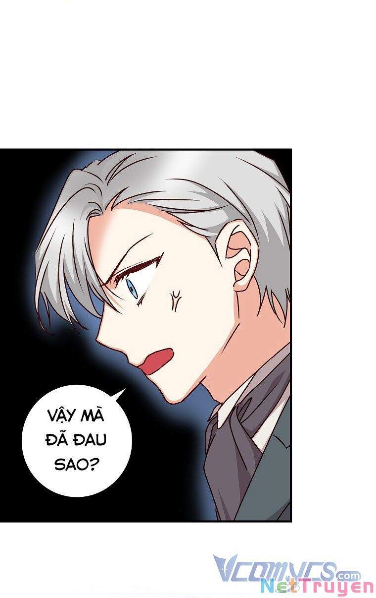 Đừng Chọc Đứa Em Gái Bé Bỏng Của Chúng Tôi Chapter 80 - 36