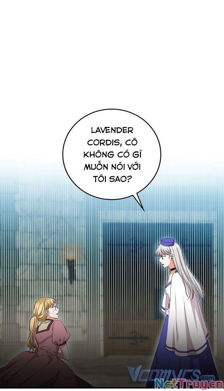Đừng Chọc Đứa Em Gái Bé Bỏng Của Chúng Tôi Chapter 80 - 38