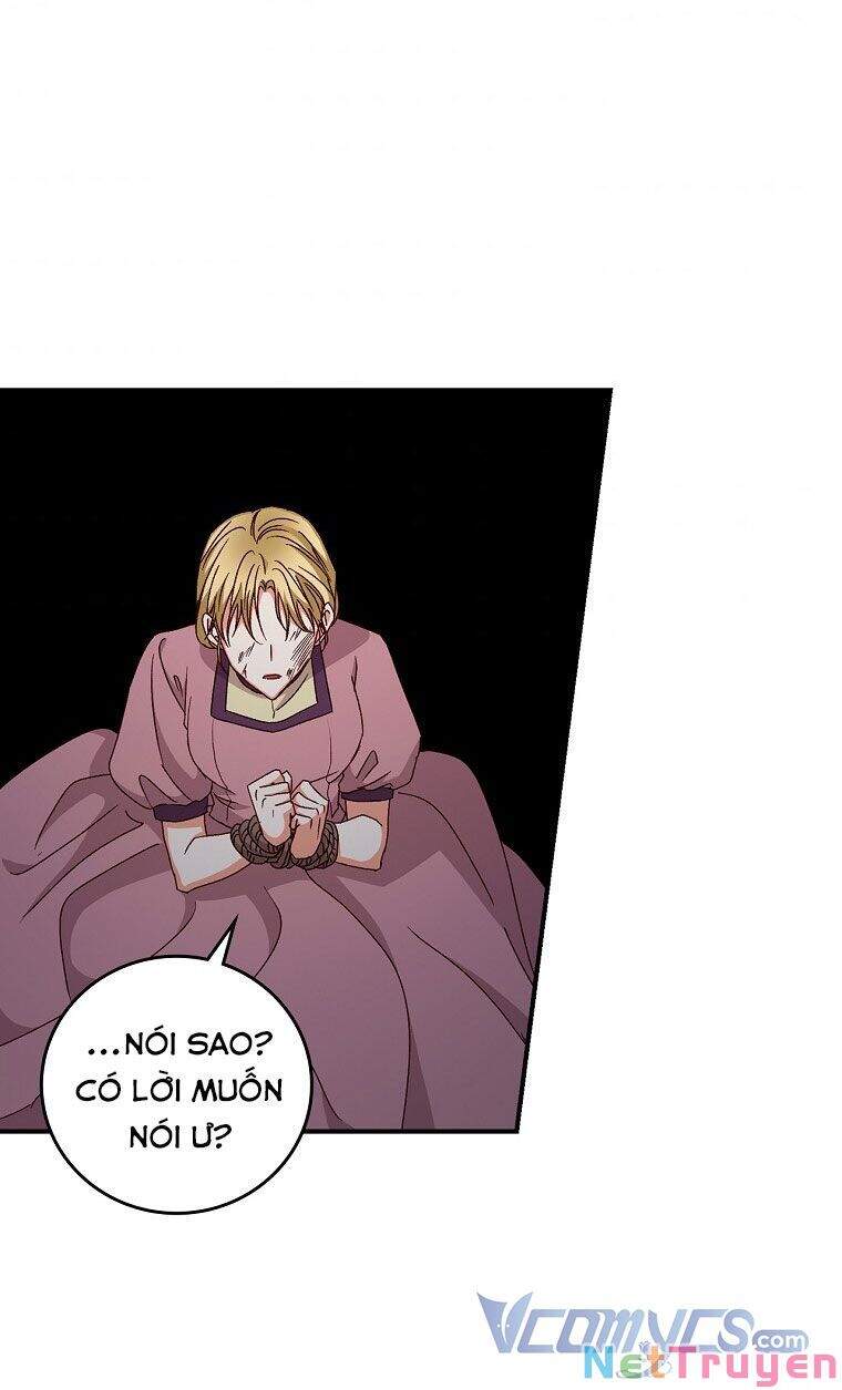 Đừng Chọc Đứa Em Gái Bé Bỏng Của Chúng Tôi Chapter 80 - 39