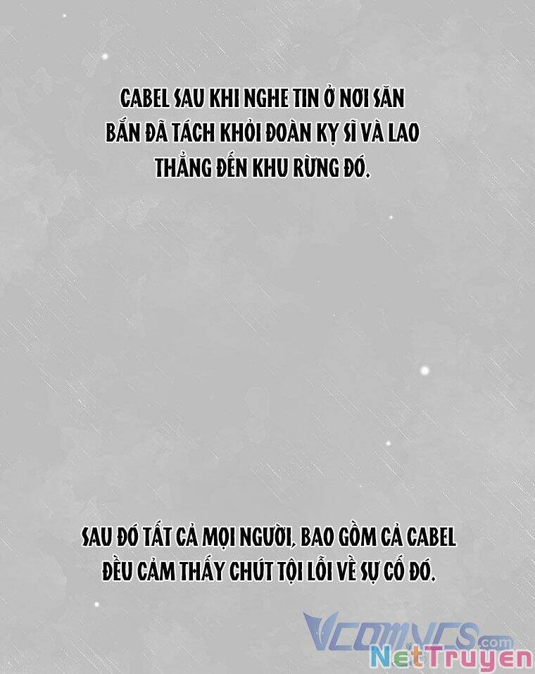 Đừng Chọc Đứa Em Gái Bé Bỏng Của Chúng Tôi Chapter 80 - 5