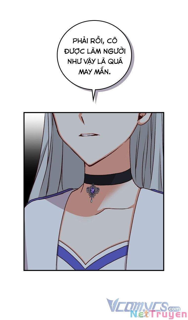 Đừng Chọc Đứa Em Gái Bé Bỏng Của Chúng Tôi Chapter 80 - 42