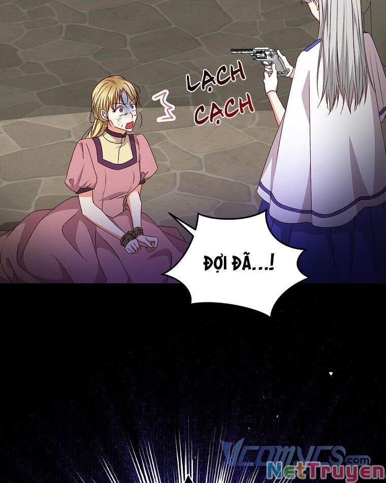 Đừng Chọc Đứa Em Gái Bé Bỏng Của Chúng Tôi Chapter 80 - 44