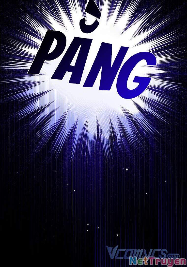 Đừng Chọc Đứa Em Gái Bé Bỏng Của Chúng Tôi Chapter 80 - 45