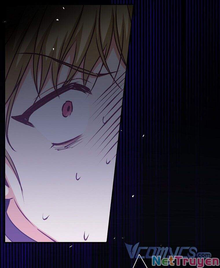 Đừng Chọc Đứa Em Gái Bé Bỏng Của Chúng Tôi Chapter 80 - 46