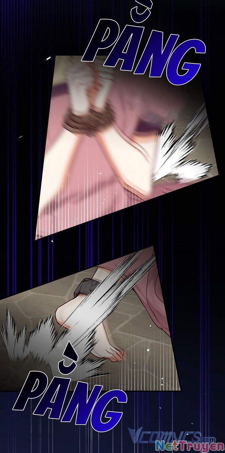 Đừng Chọc Đứa Em Gái Bé Bỏng Của Chúng Tôi Chapter 80 - 47