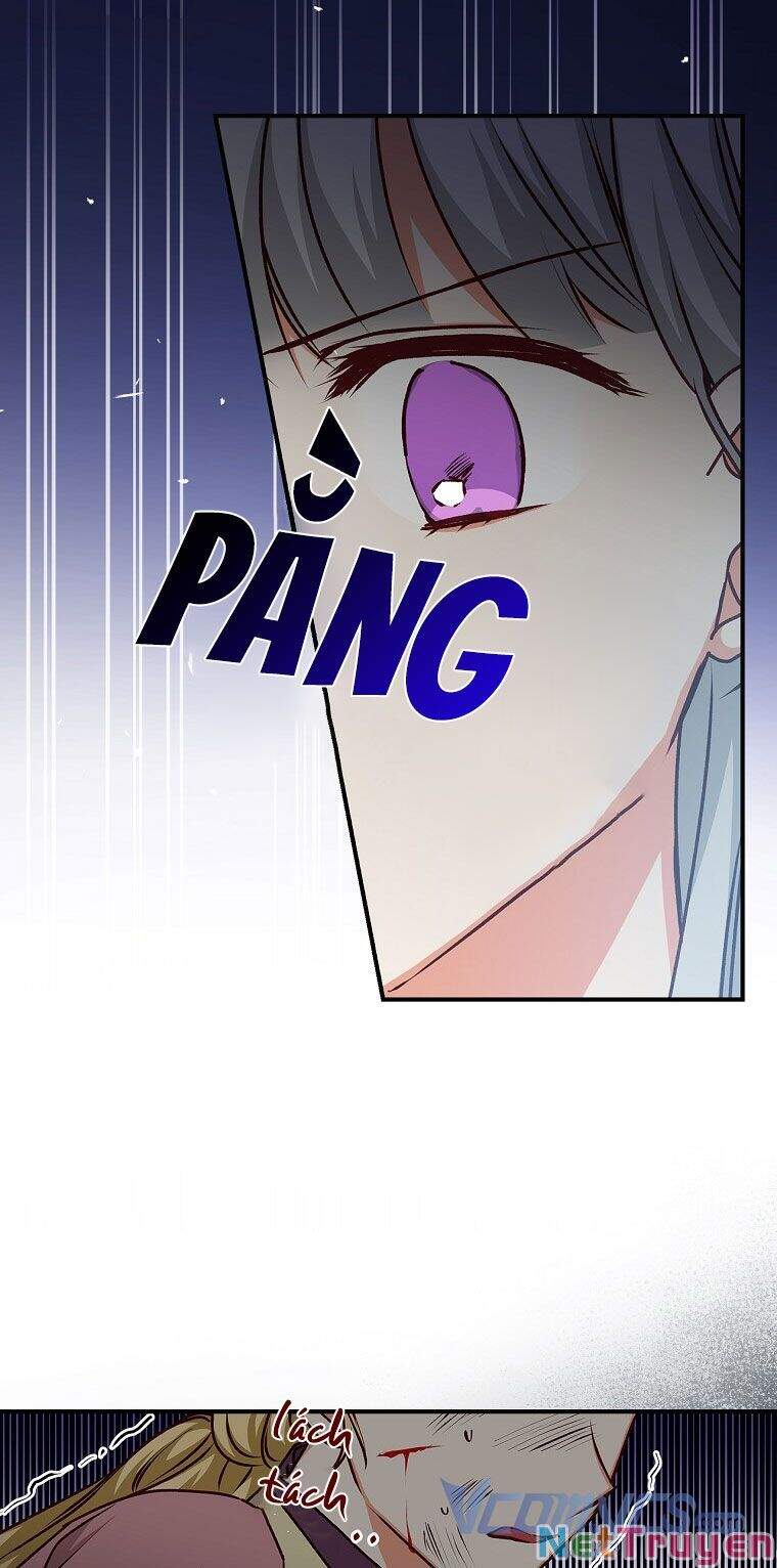 Đừng Chọc Đứa Em Gái Bé Bỏng Của Chúng Tôi Chapter 80 - 48