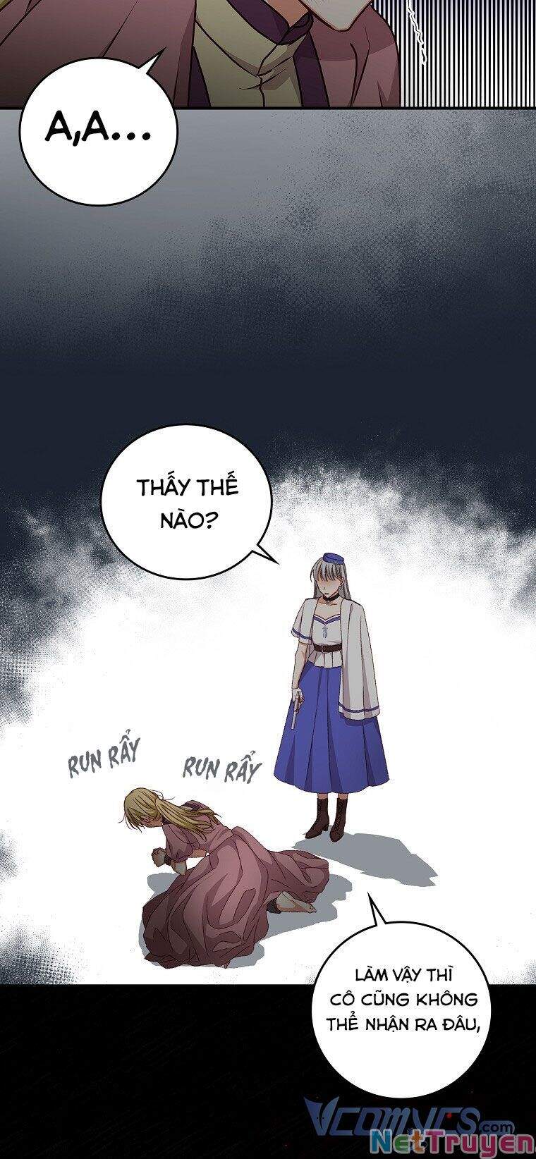 Đừng Chọc Đứa Em Gái Bé Bỏng Của Chúng Tôi Chapter 80 - 49