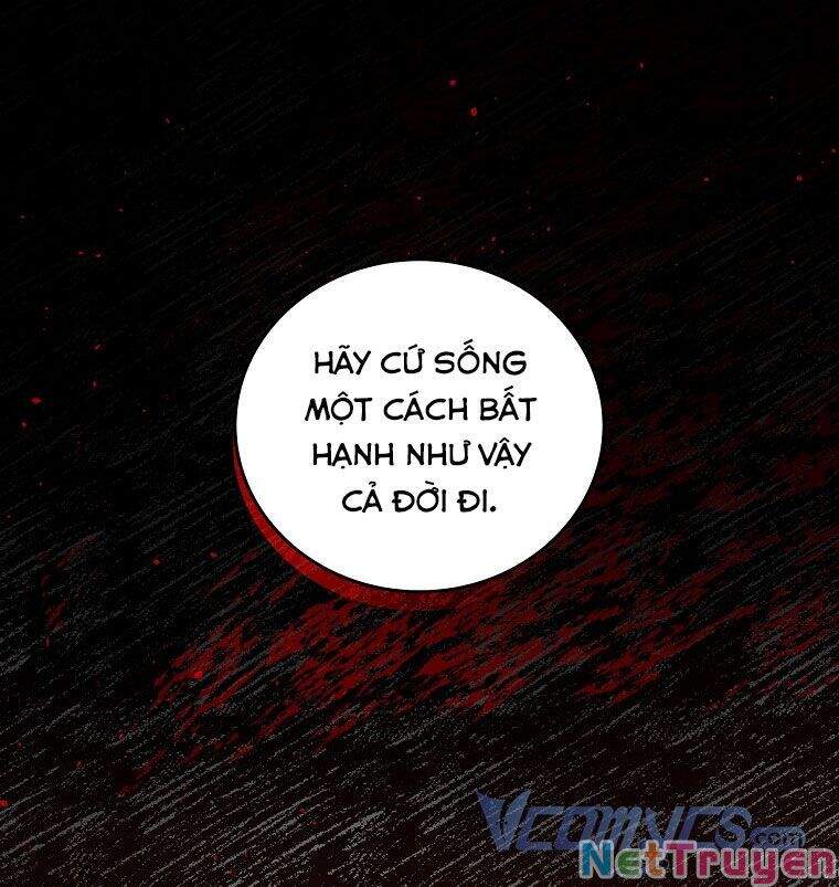 Đừng Chọc Đứa Em Gái Bé Bỏng Của Chúng Tôi Chapter 80 - 50