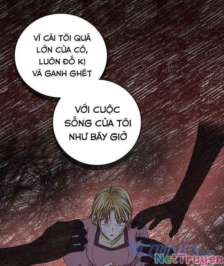 Đừng Chọc Đứa Em Gái Bé Bỏng Của Chúng Tôi Chapter 80 - 51