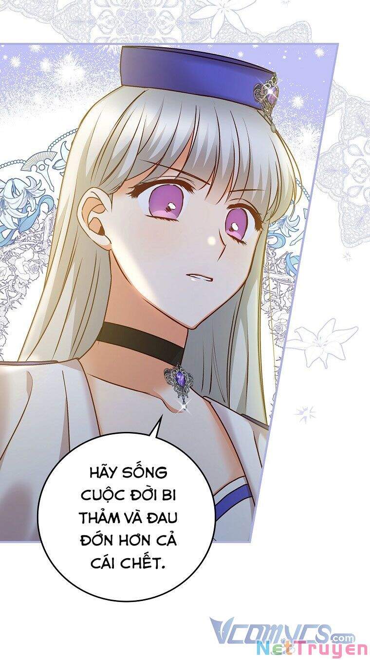 Đừng Chọc Đứa Em Gái Bé Bỏng Của Chúng Tôi Chapter 80 - 53