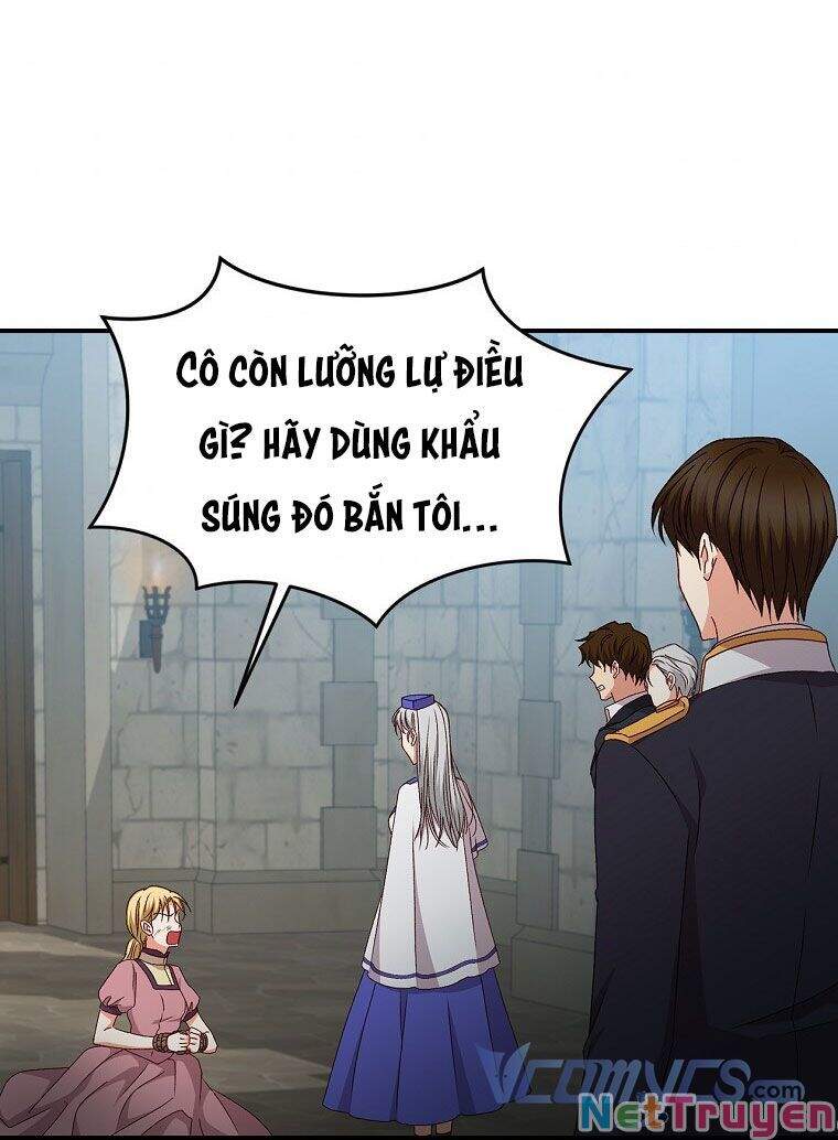 Đừng Chọc Đứa Em Gái Bé Bỏng Của Chúng Tôi Chapter 80 - 55