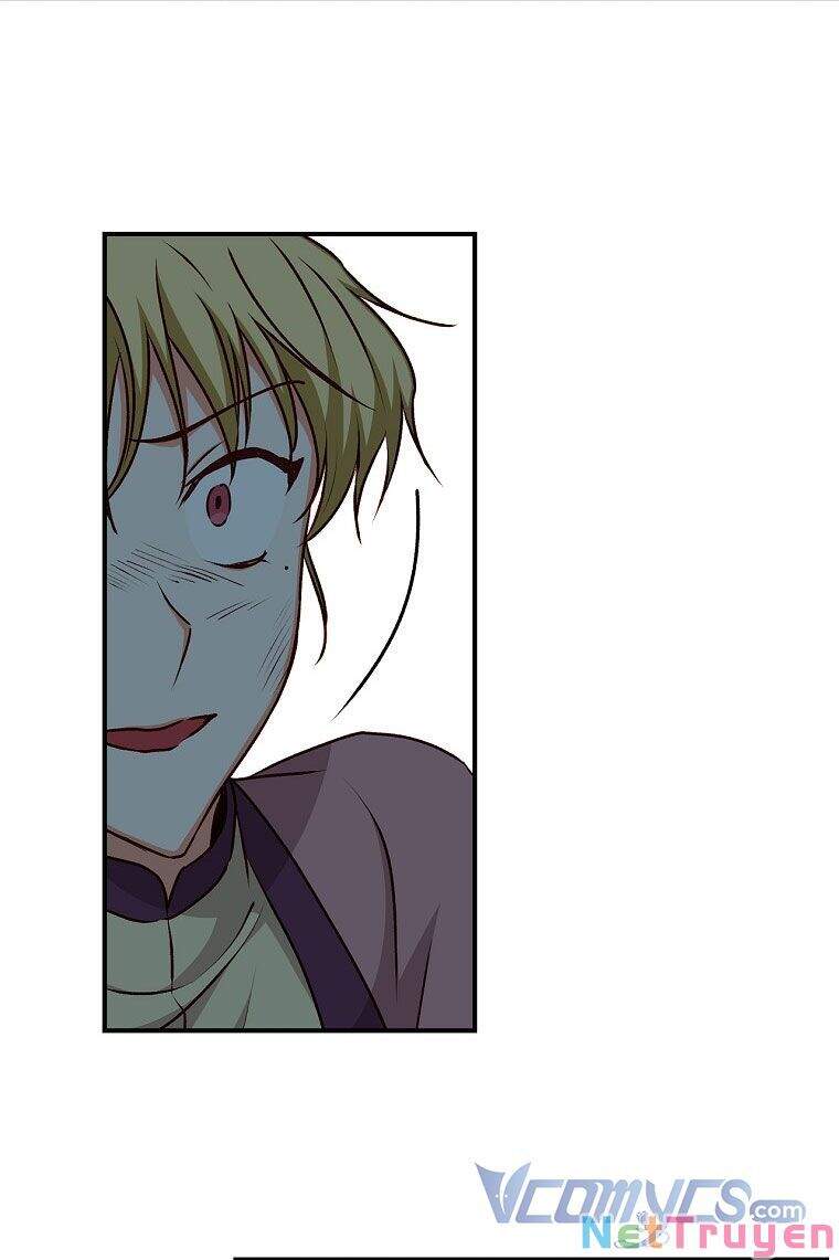 Đừng Chọc Đứa Em Gái Bé Bỏng Của Chúng Tôi Chapter 80 - 56