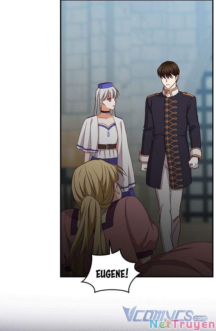 Đừng Chọc Đứa Em Gái Bé Bỏng Của Chúng Tôi Chapter 80 - 57