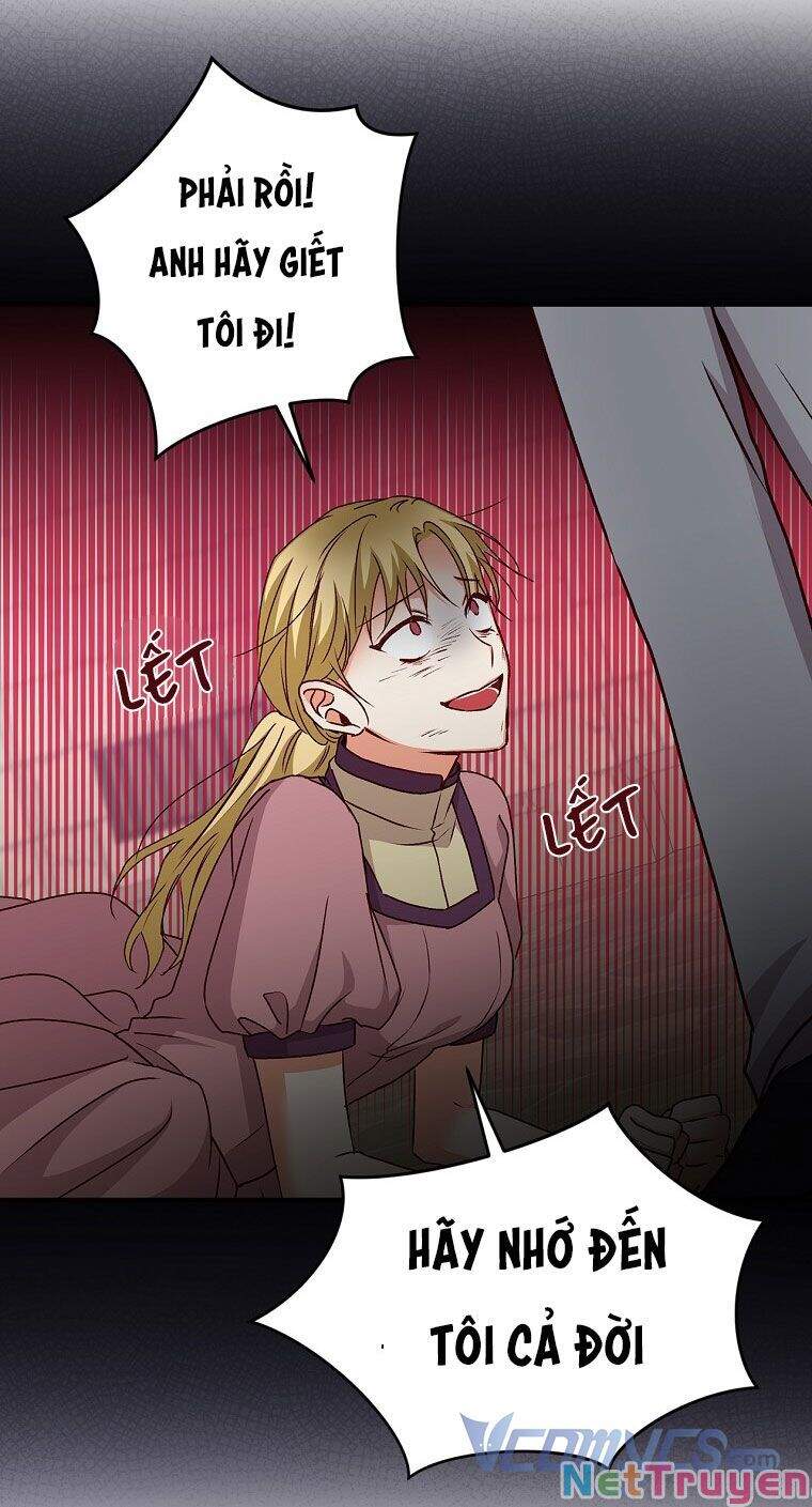 Đừng Chọc Đứa Em Gái Bé Bỏng Của Chúng Tôi Chapter 80 - 58