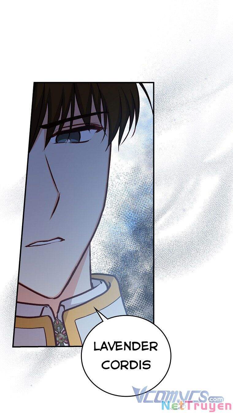 Đừng Chọc Đứa Em Gái Bé Bỏng Của Chúng Tôi Chapter 80 - 60