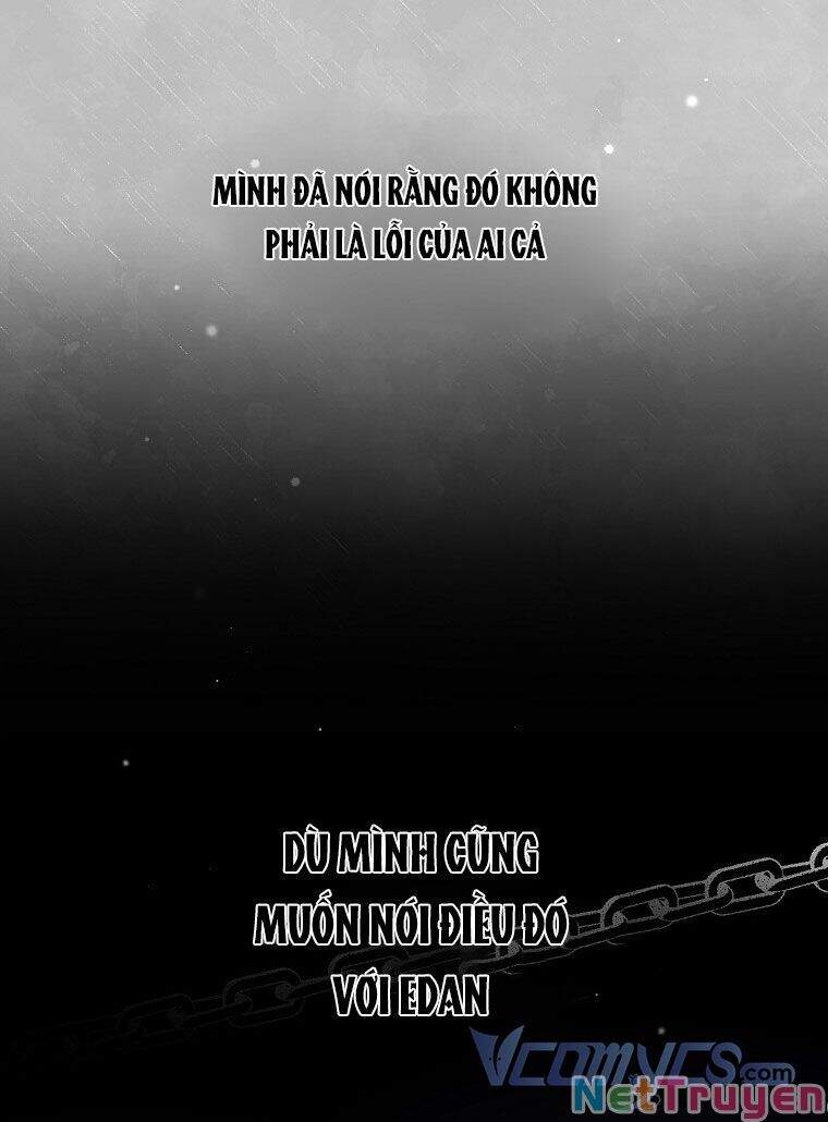 Đừng Chọc Đứa Em Gái Bé Bỏng Của Chúng Tôi Chapter 80 - 7