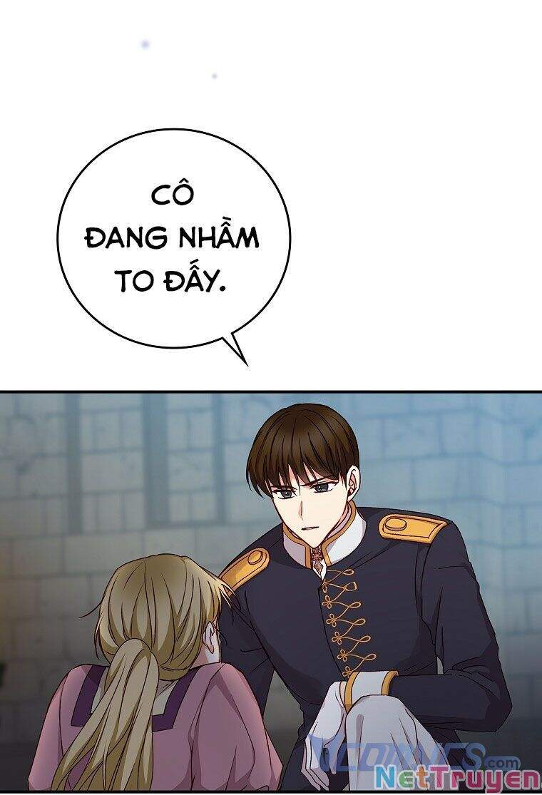 Đừng Chọc Đứa Em Gái Bé Bỏng Của Chúng Tôi Chapter 80 - 61