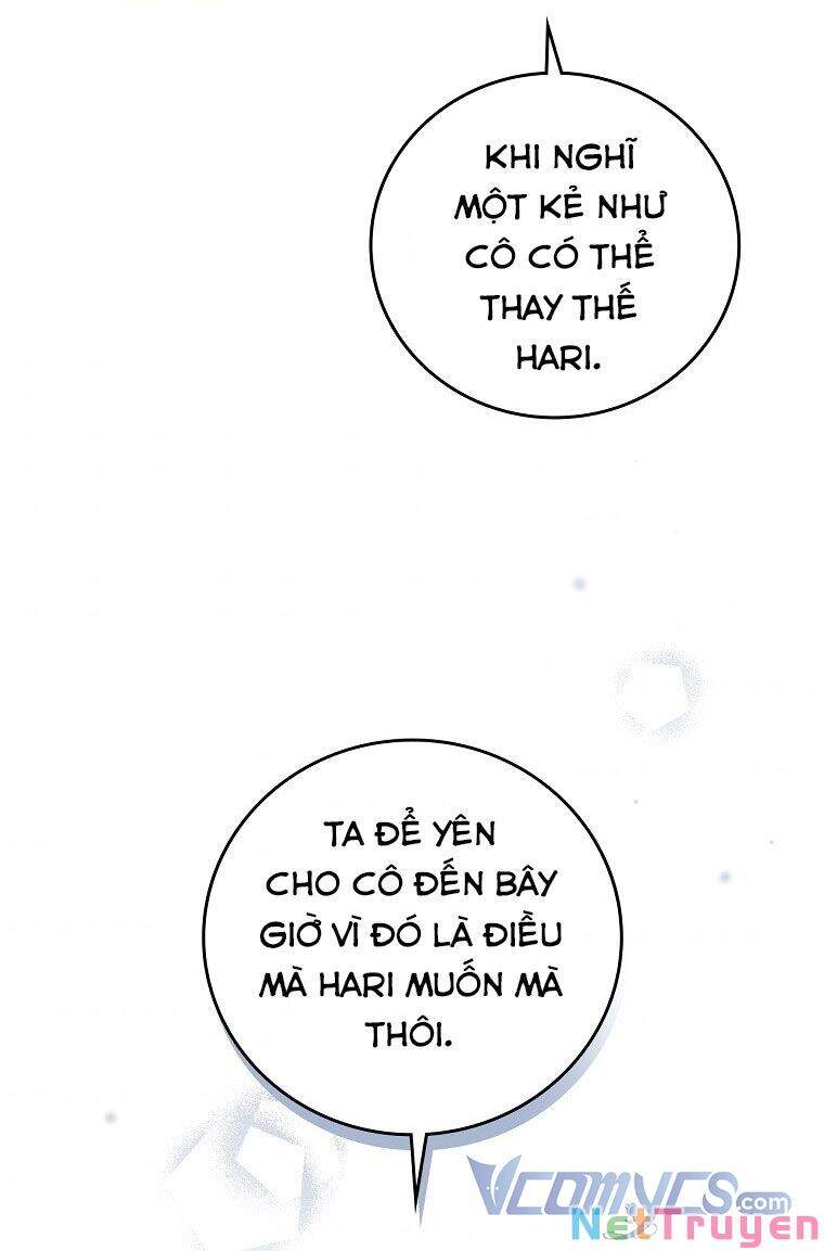 Đừng Chọc Đứa Em Gái Bé Bỏng Của Chúng Tôi Chapter 80 - 62