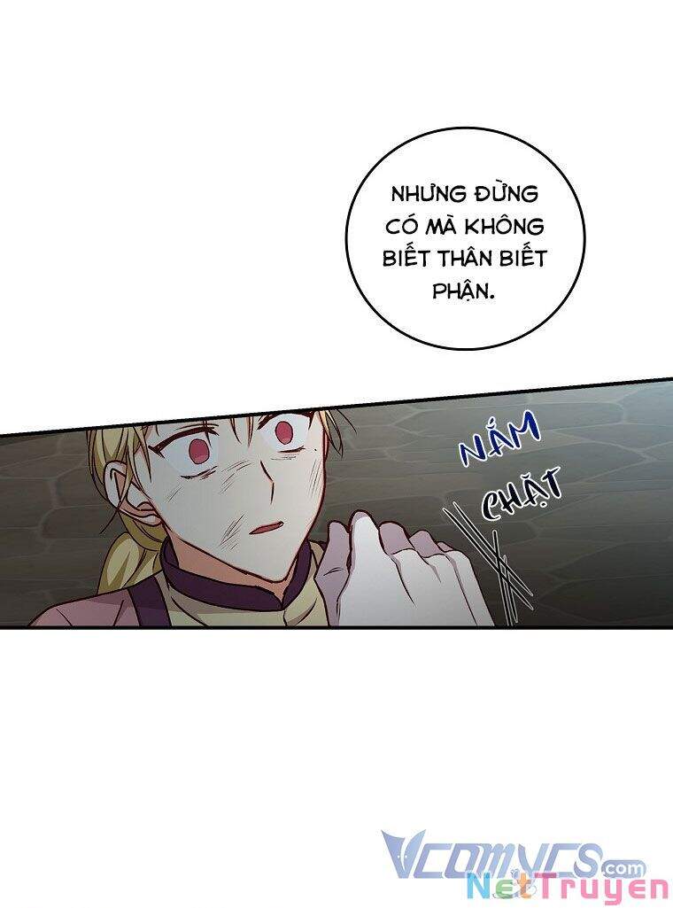 Đừng Chọc Đứa Em Gái Bé Bỏng Của Chúng Tôi Chapter 80 - 64