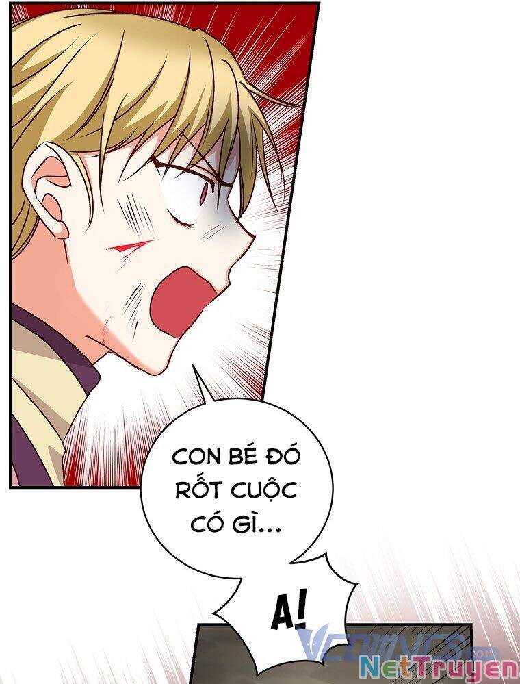 Đừng Chọc Đứa Em Gái Bé Bỏng Của Chúng Tôi Chapter 80 - 65