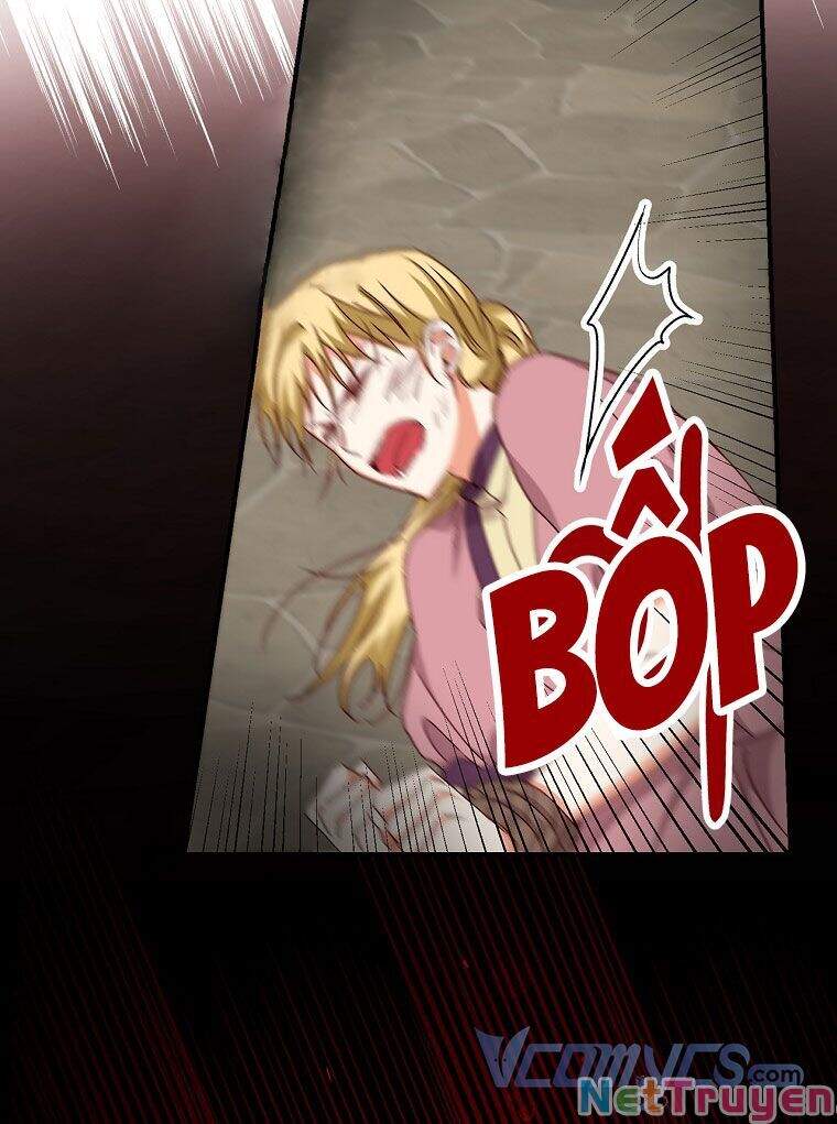 Đừng Chọc Đứa Em Gái Bé Bỏng Của Chúng Tôi Chapter 80 - 66