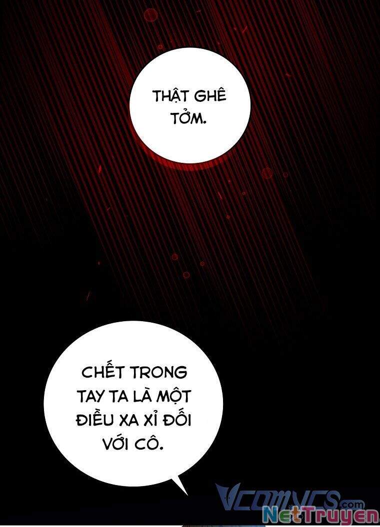 Đừng Chọc Đứa Em Gái Bé Bỏng Của Chúng Tôi Chapter 80 - 67