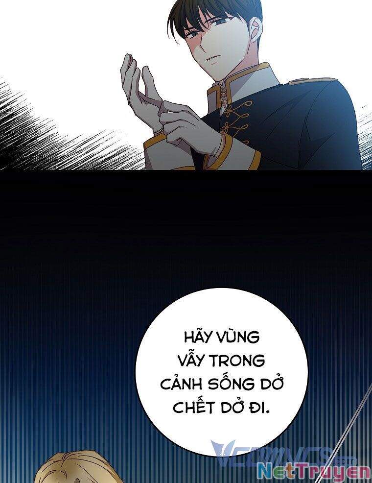 Đừng Chọc Đứa Em Gái Bé Bỏng Của Chúng Tôi Chapter 80 - 68