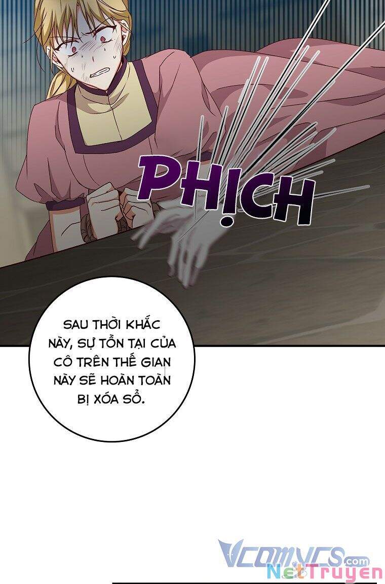 Đừng Chọc Đứa Em Gái Bé Bỏng Của Chúng Tôi Chapter 80 - 69