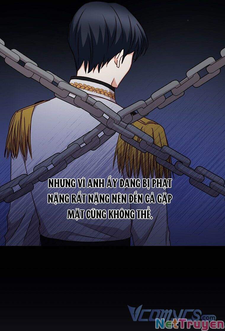 Đừng Chọc Đứa Em Gái Bé Bỏng Của Chúng Tôi Chapter 80 - 8